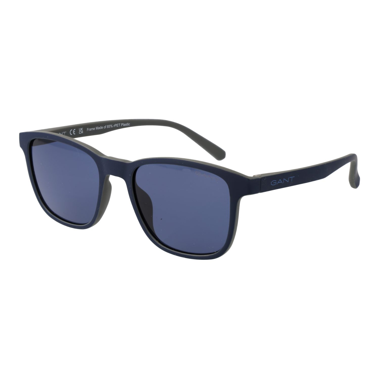 Gant Sonnenbrille GA00006 5492V günstig online kaufen