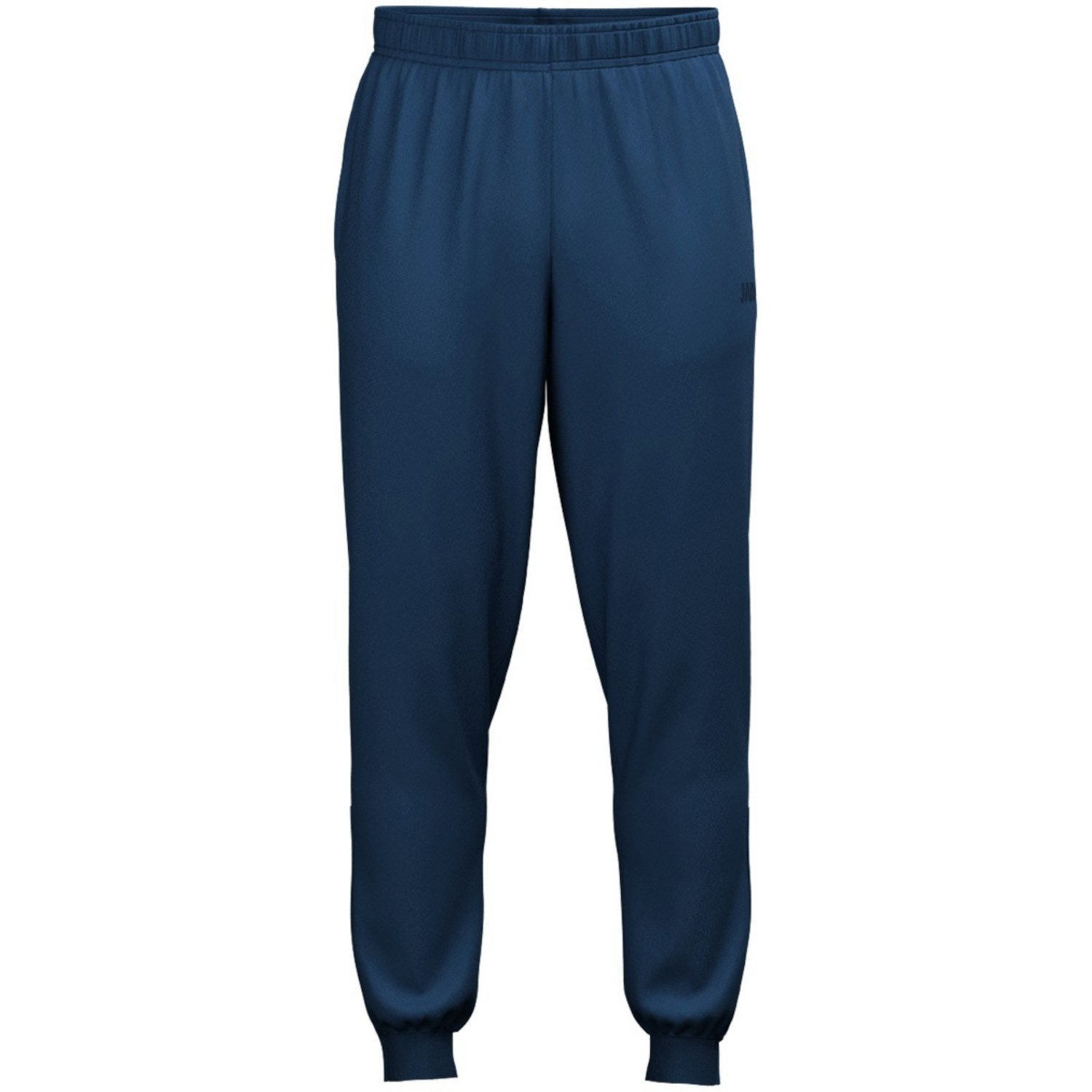 Trainingshose Jako Damen Polyesterhose One 9200D