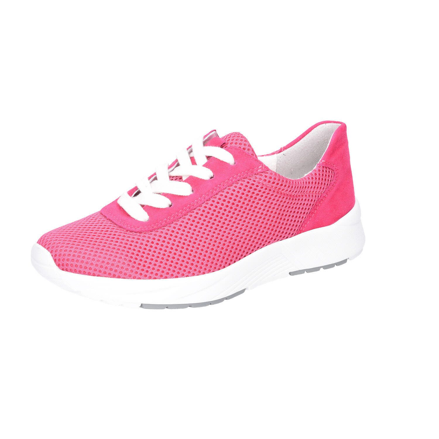 Semler Schnürschuh (2-tlg) günstig online kaufen
