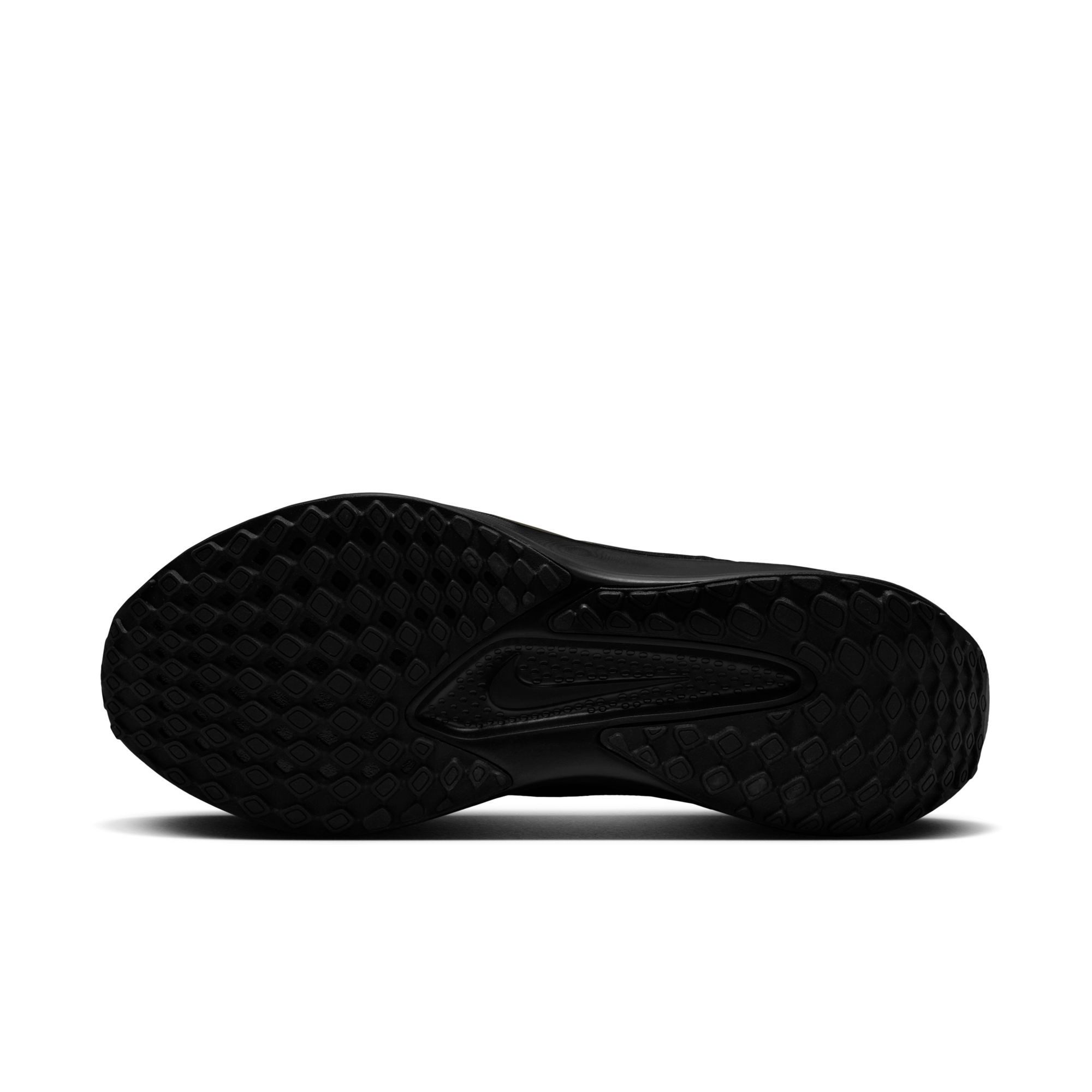 Nike QUEST 6 Laufschuh