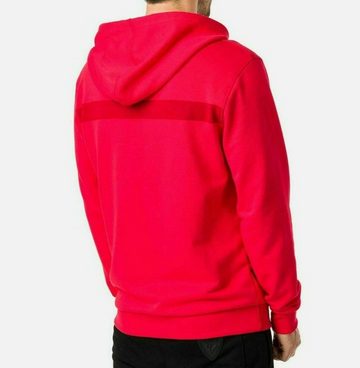 Rossignol Sweatshirt ROSSIGNOL HOODY HOODIE HERO SKI KAPUZENJACKE SWEATJACKE SWEATSHIRT BER