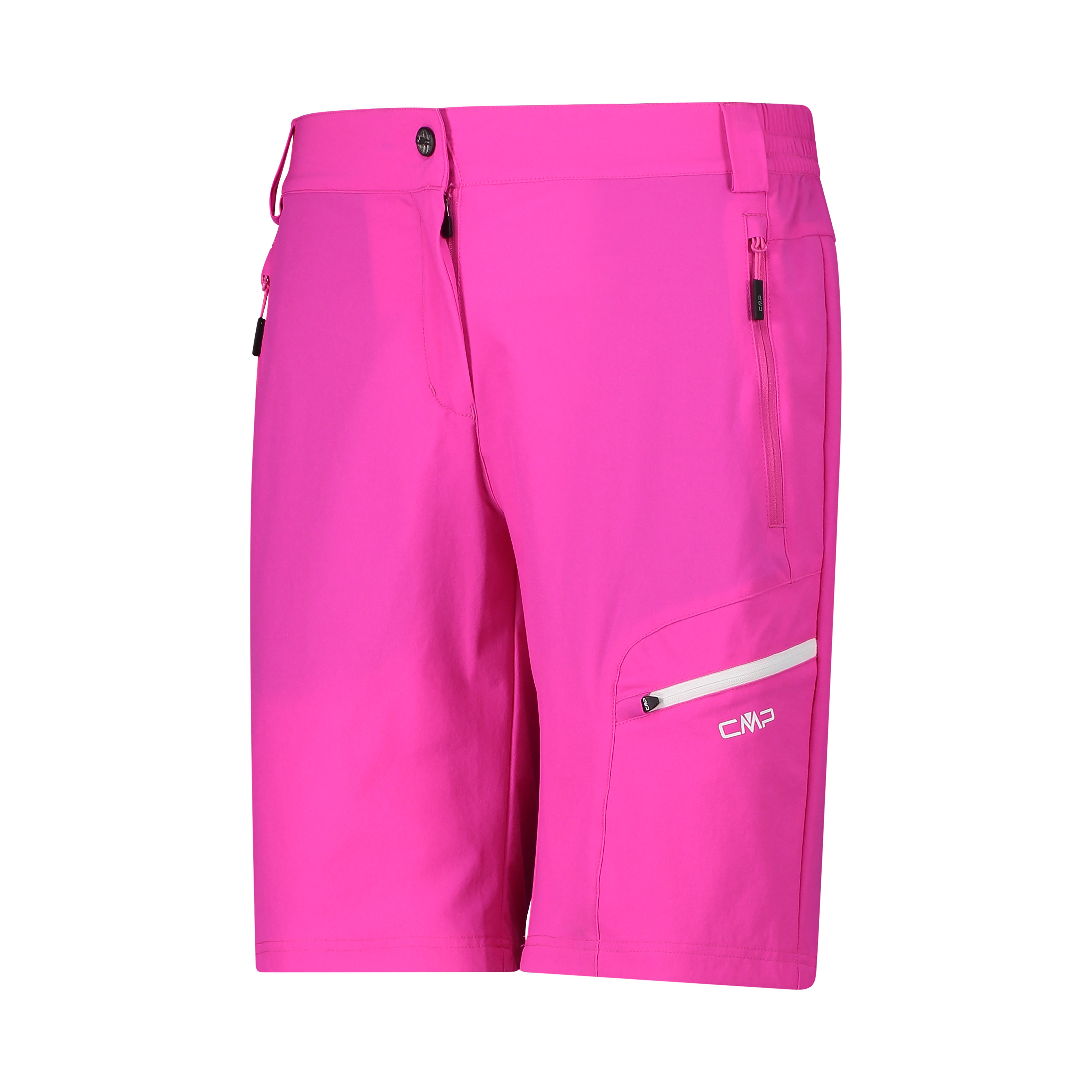 CMP Trainingsshorts CMP Damen Short WOMAN BERMUDA 31T5136