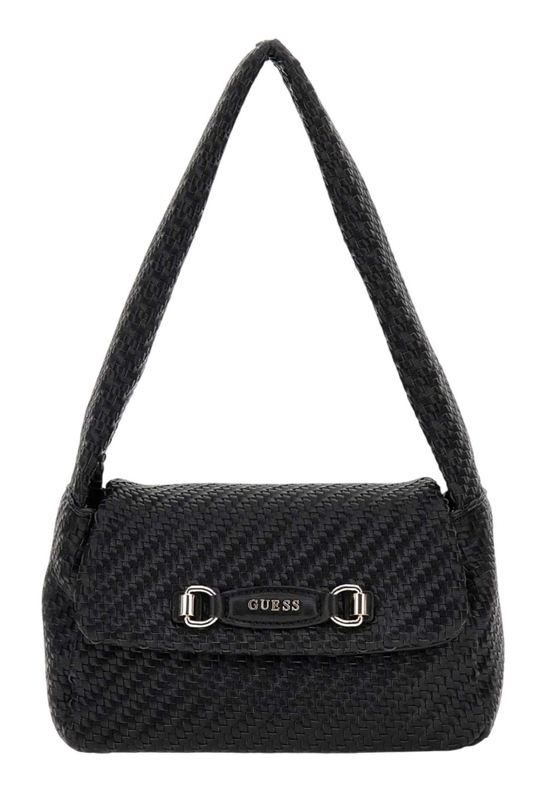 Schultertasche Flap Shoulder Bag
