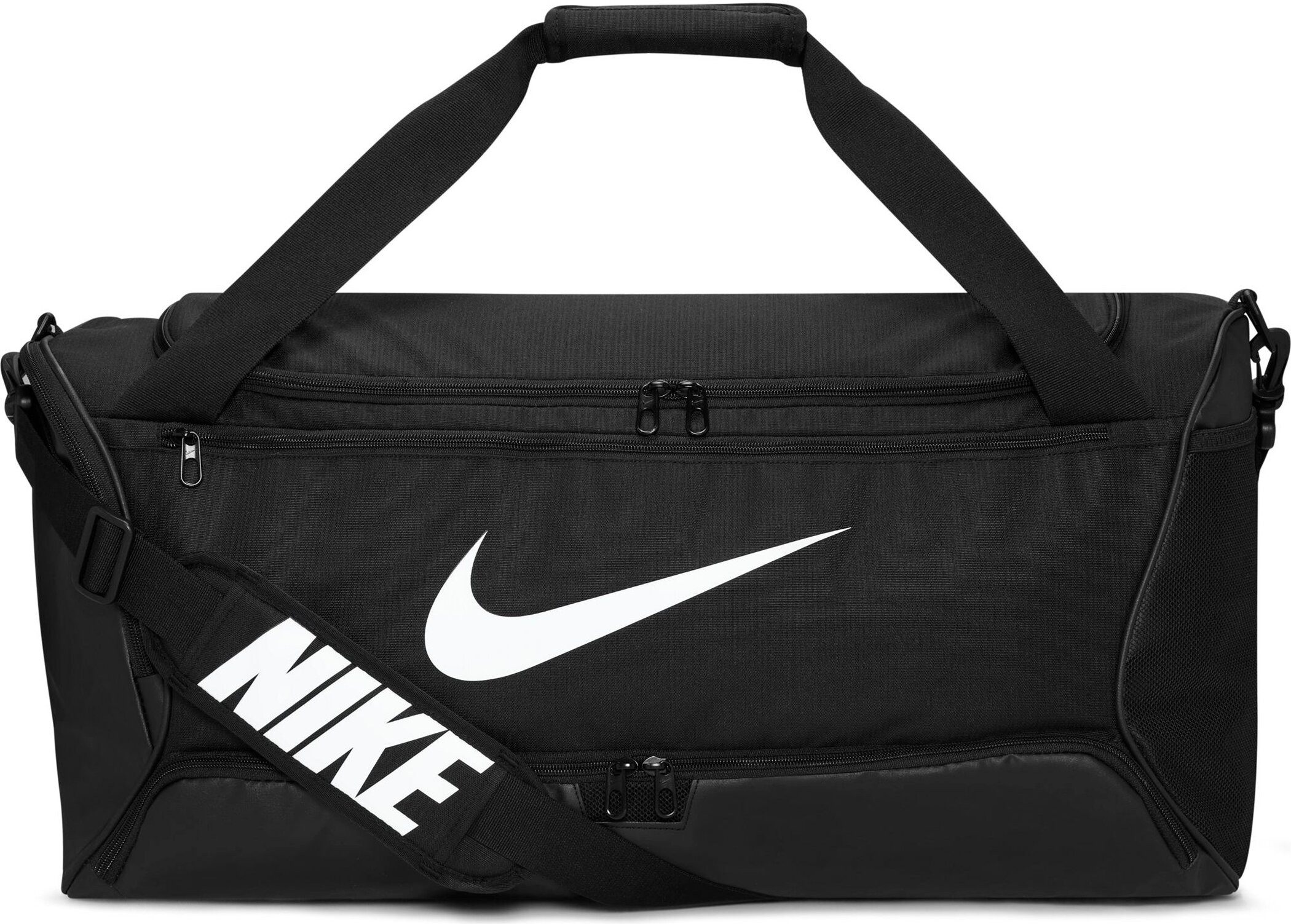 Nike Sporttasche BRASILIA . TRAINING DUFFEL BAG günstig online kaufen