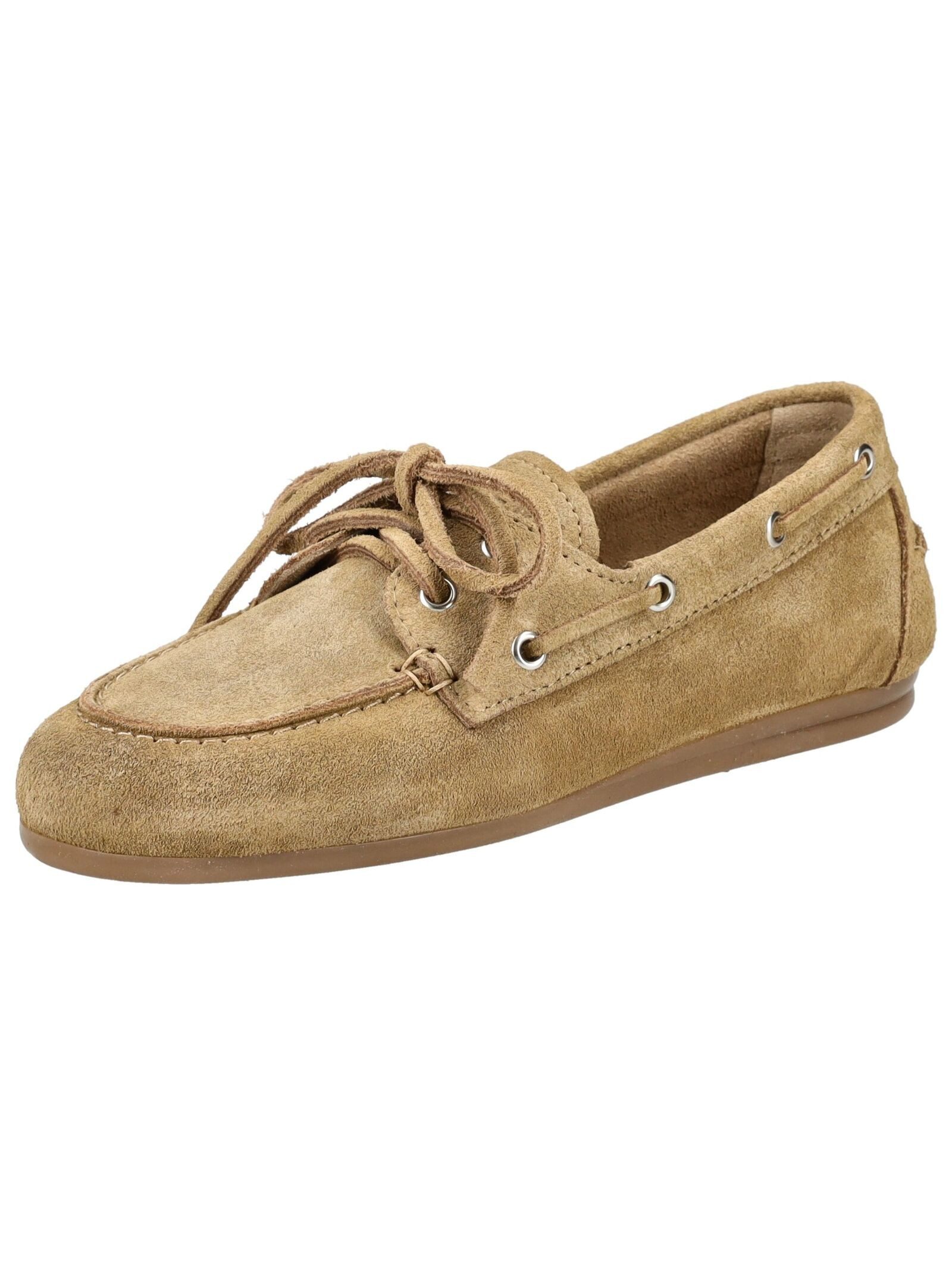 Pavement Slipper Leder . Slipper