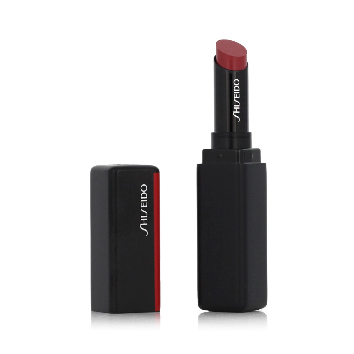 SHISEIDO Lippenbalsam ColorGel Lip Balm