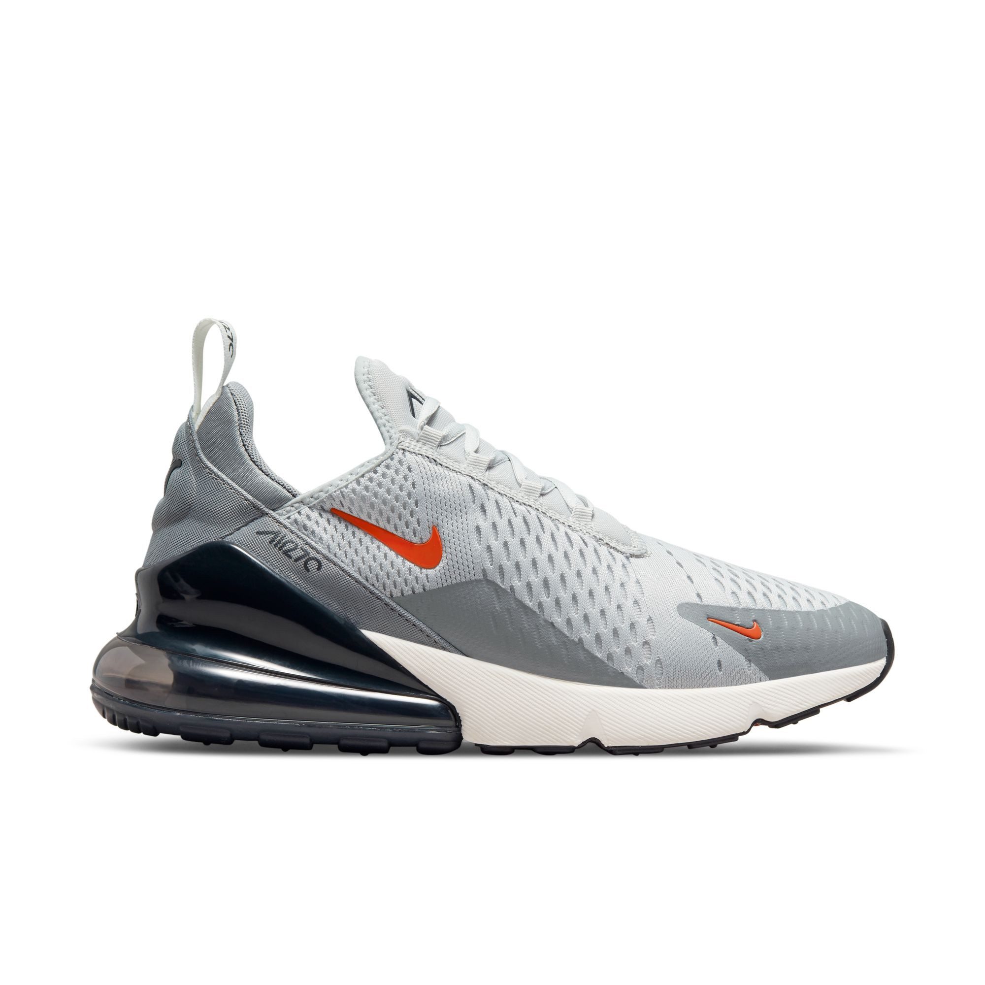 Nike Sportswear AIR MAX 270 SC Sneaker