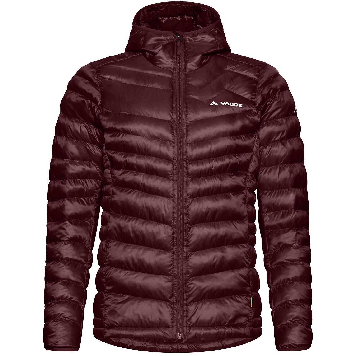Outdoorjacke Women's Batura Hooded Insulation Jacket