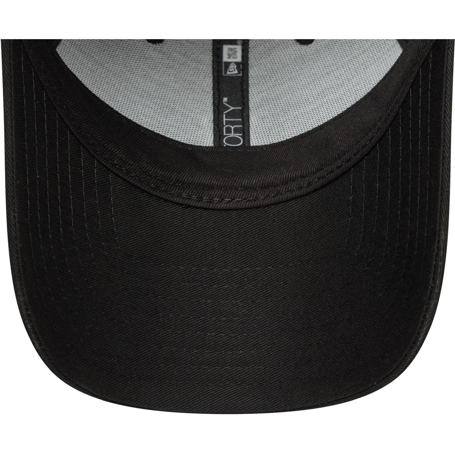 New Era Baseball Cap 9Forty MINI LOGO New York Yankees
