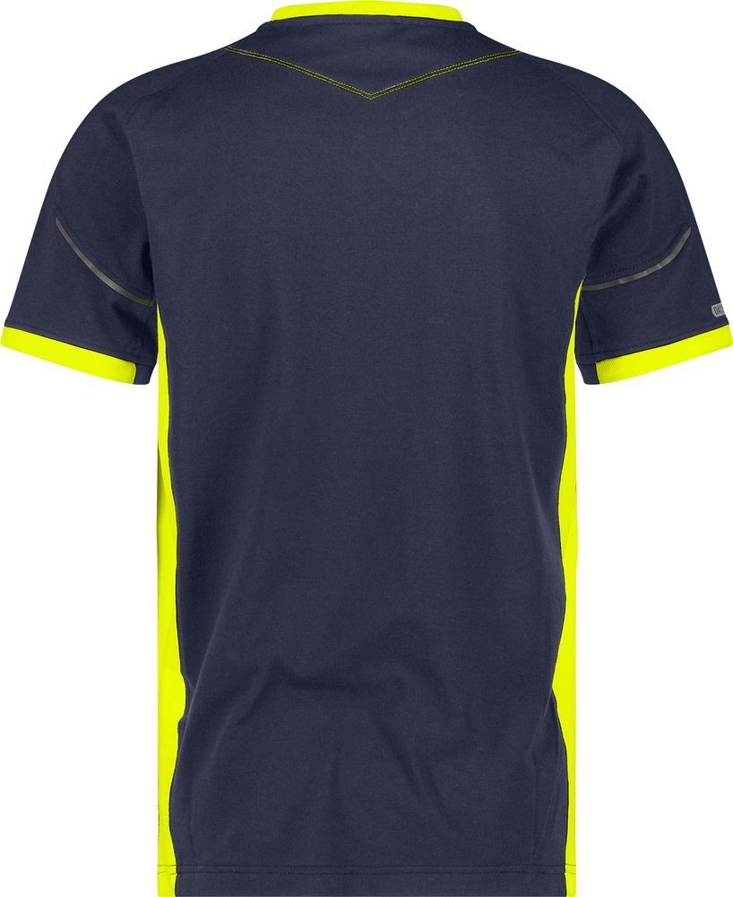 Dassy T-Shirt T-Shirt Tampico