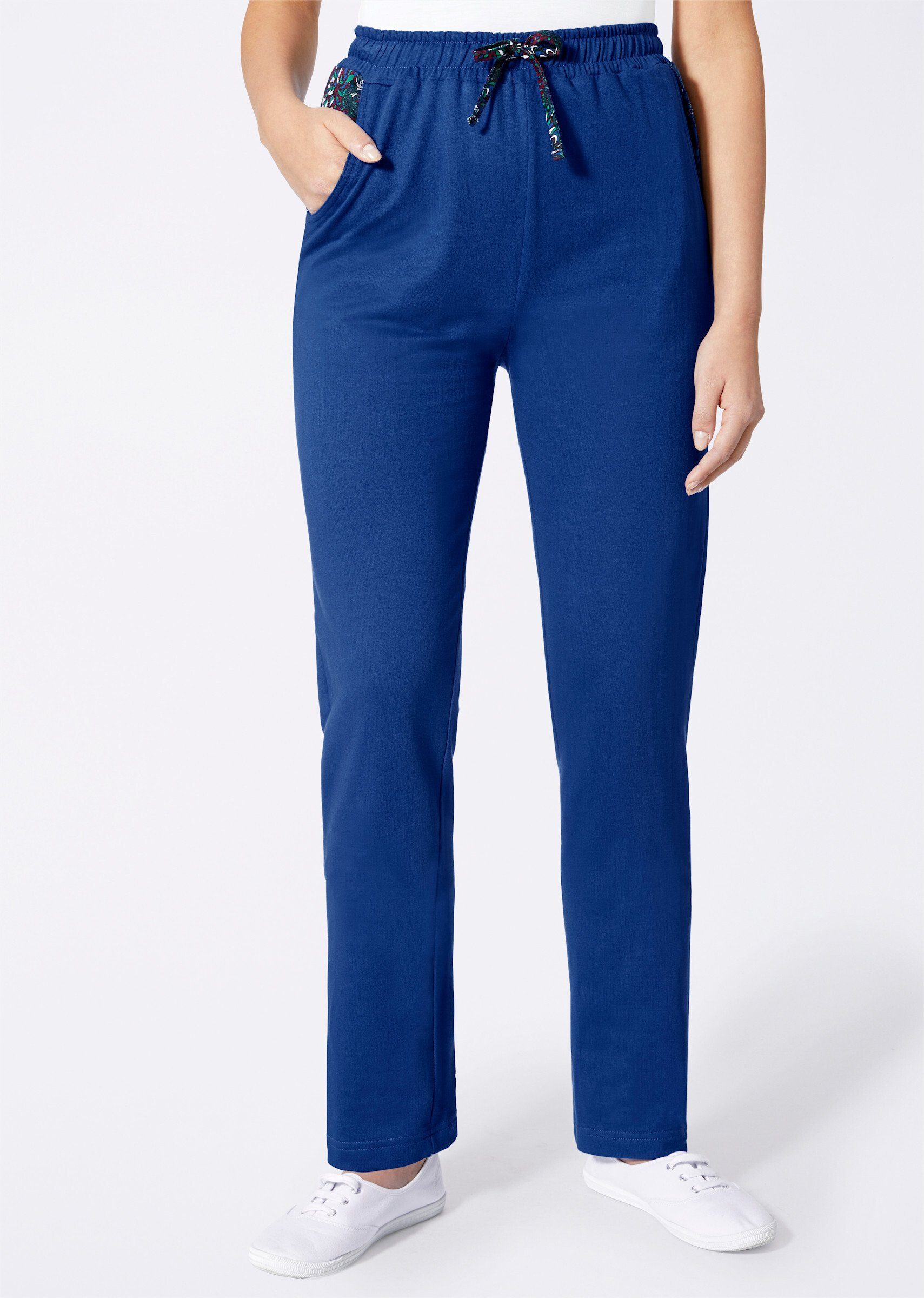 Witt Jerseyhose Jerseyhose . günstig online kaufen