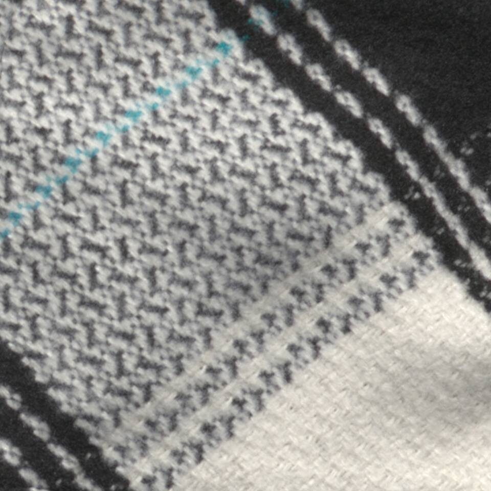 CECIL Blusenjacke mit Brusttaschen