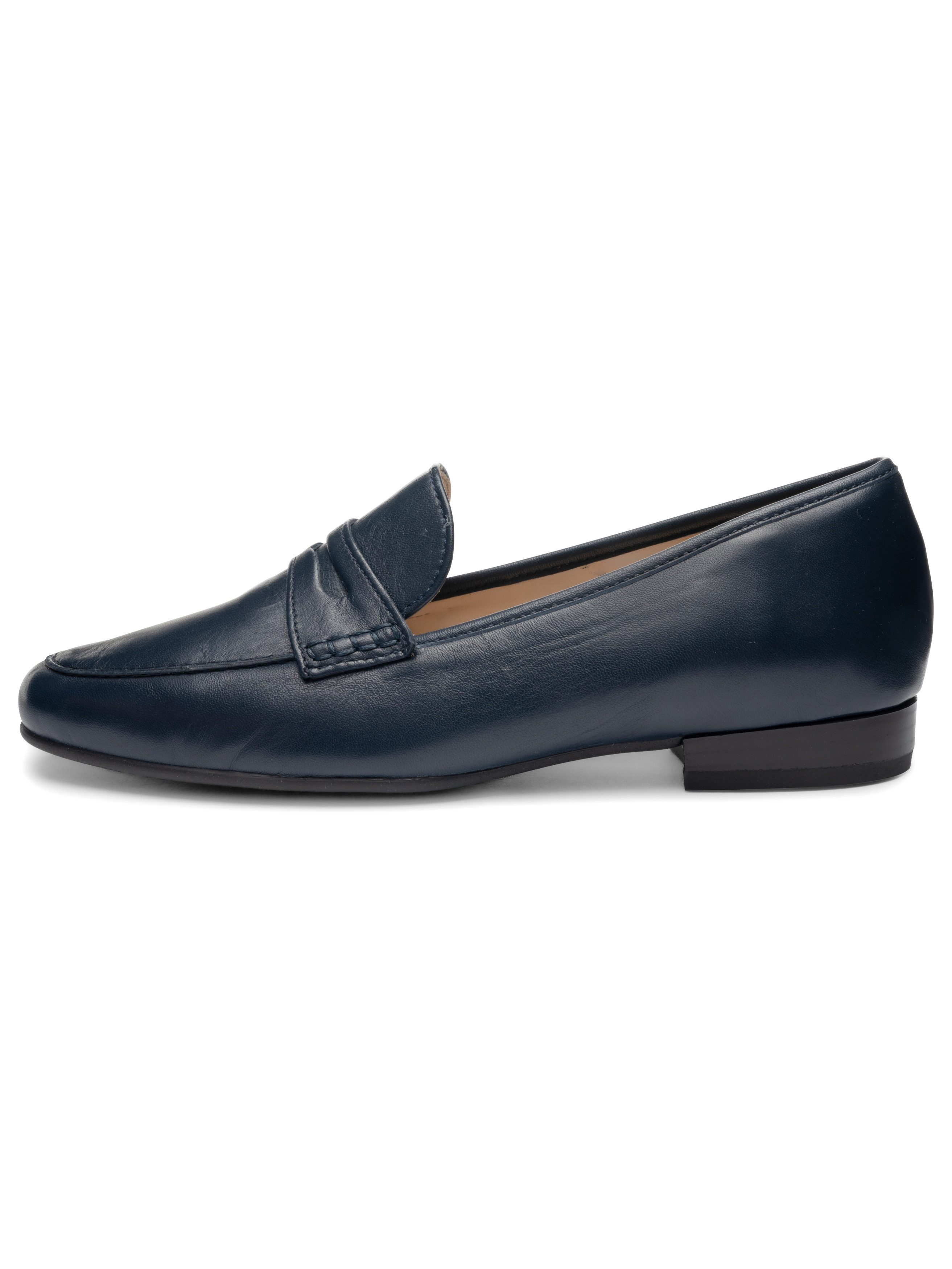 Ara Damen Slipper Kent Slipper