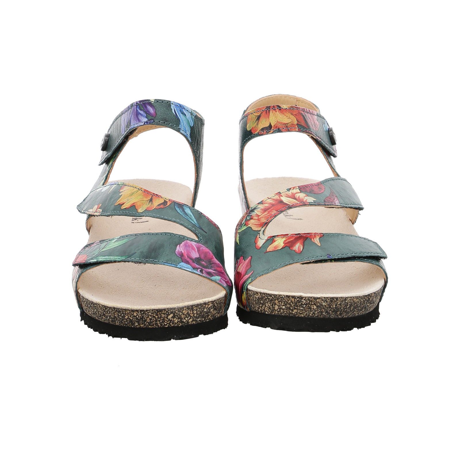 Think! Sandale Dumia Sandalette günstig online kaufen