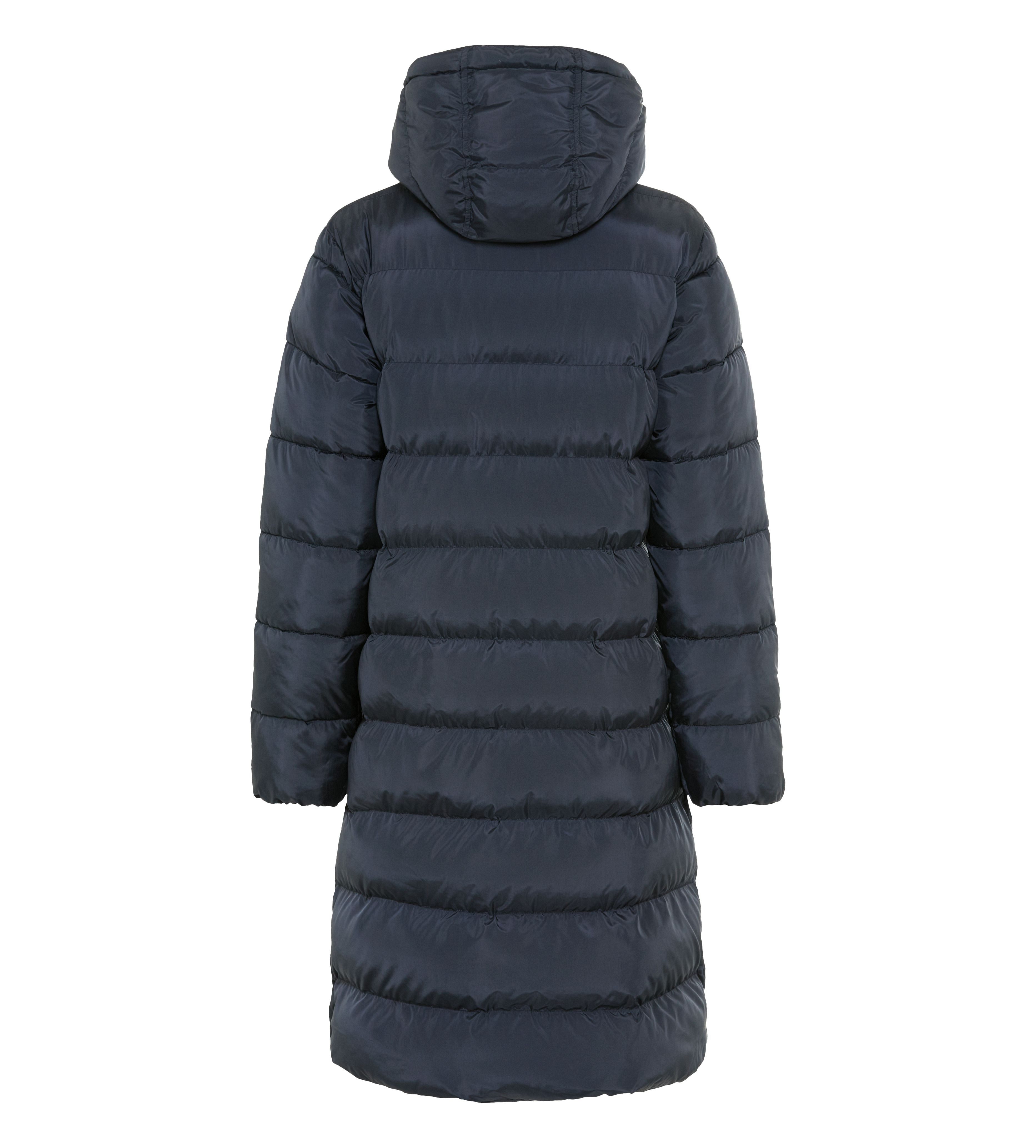 Fuchs Schmitt Funktionsjacke