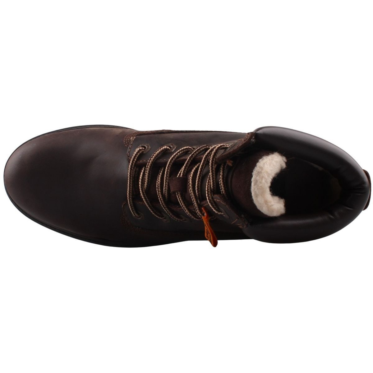 Dockers by Gerli 43LU101-400360 Stiefel