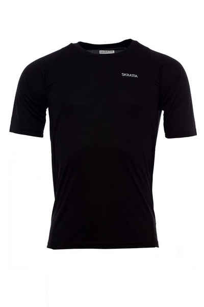 Skratta T-Shirt Herren Ava