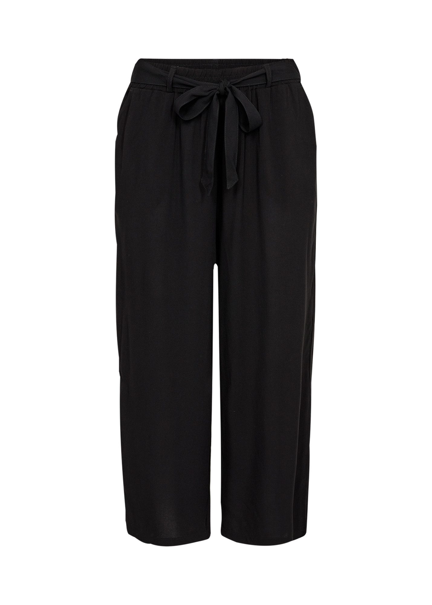 9999 BLACK