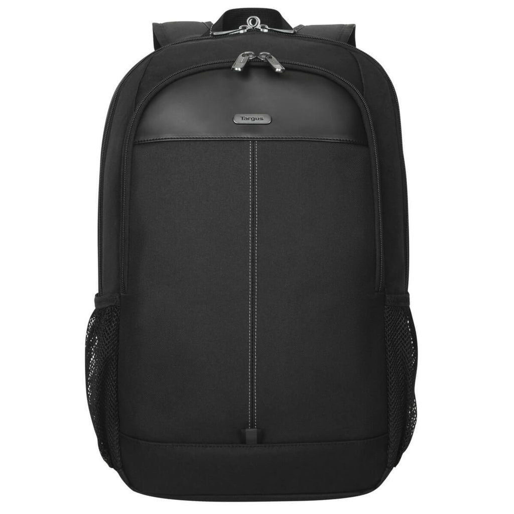Notebook-Rucksack 15.6 Backpack Targus Classic