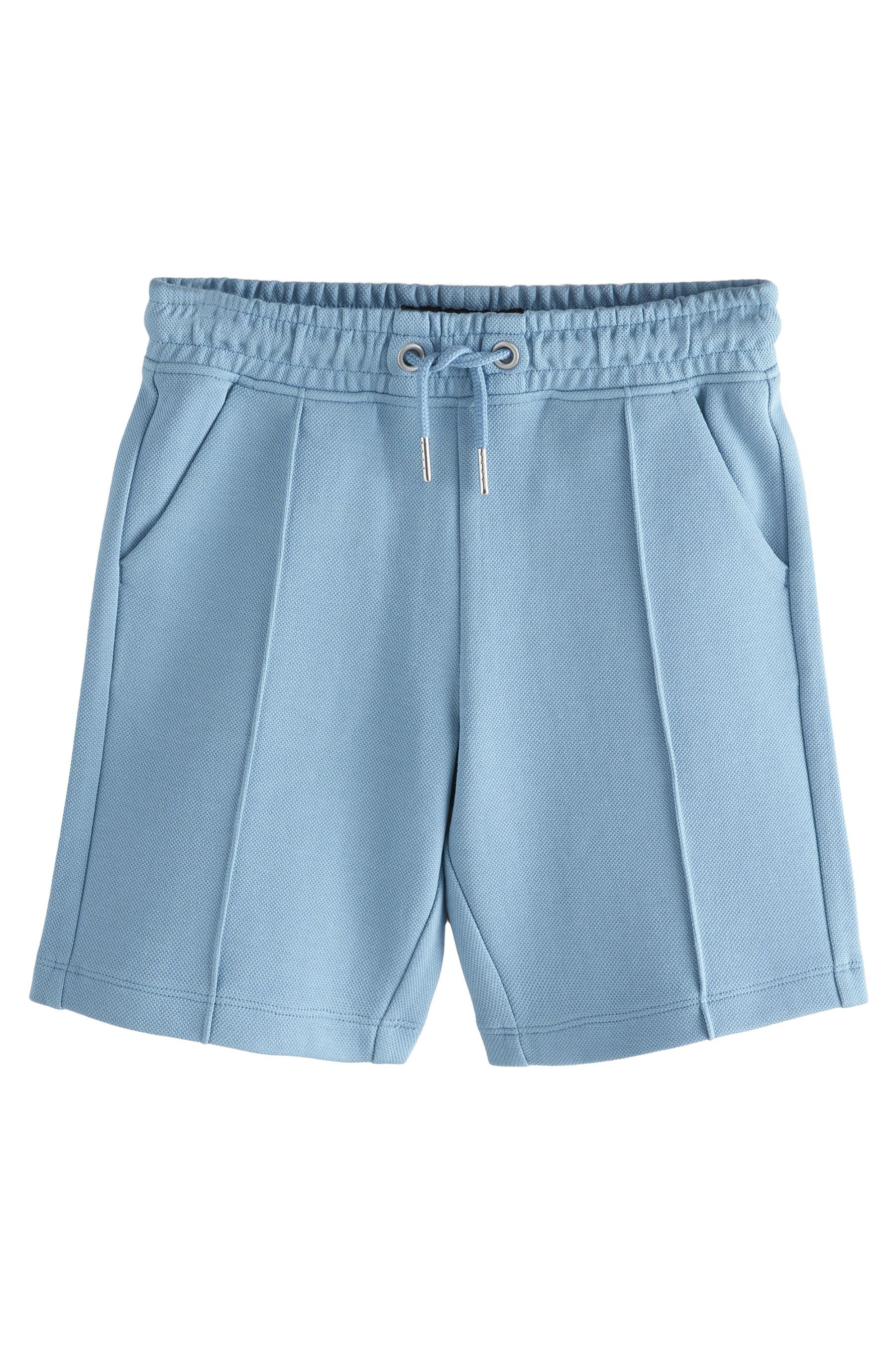 Shorts Elegante Shorts