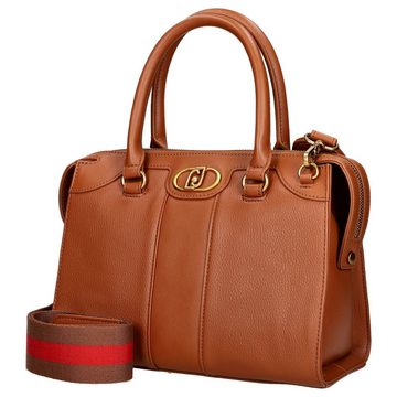 Liu Jo Handtasche Anaba - Henkeltasche M 28 cm (1-tlg)