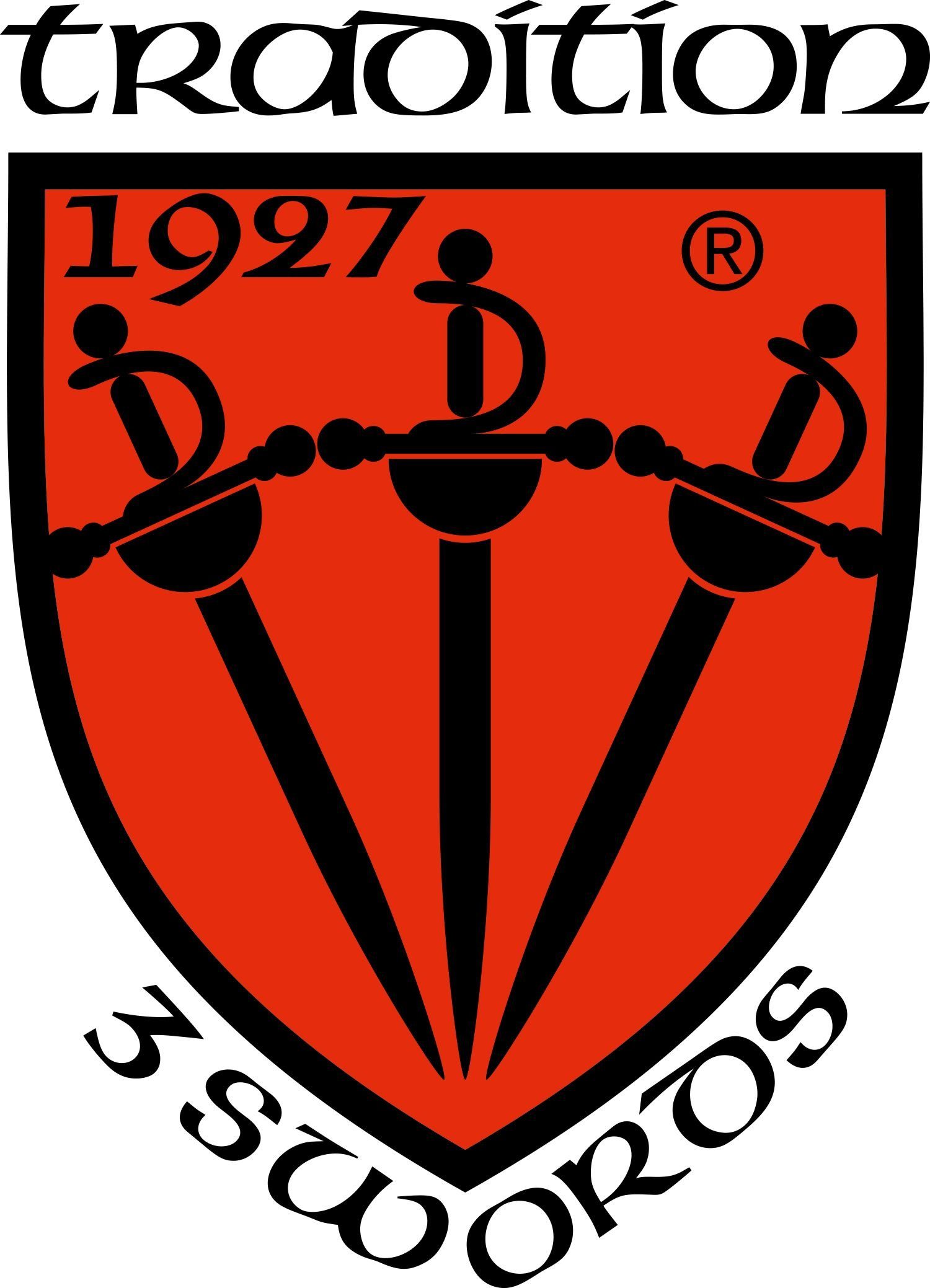 3 SCHWERTER