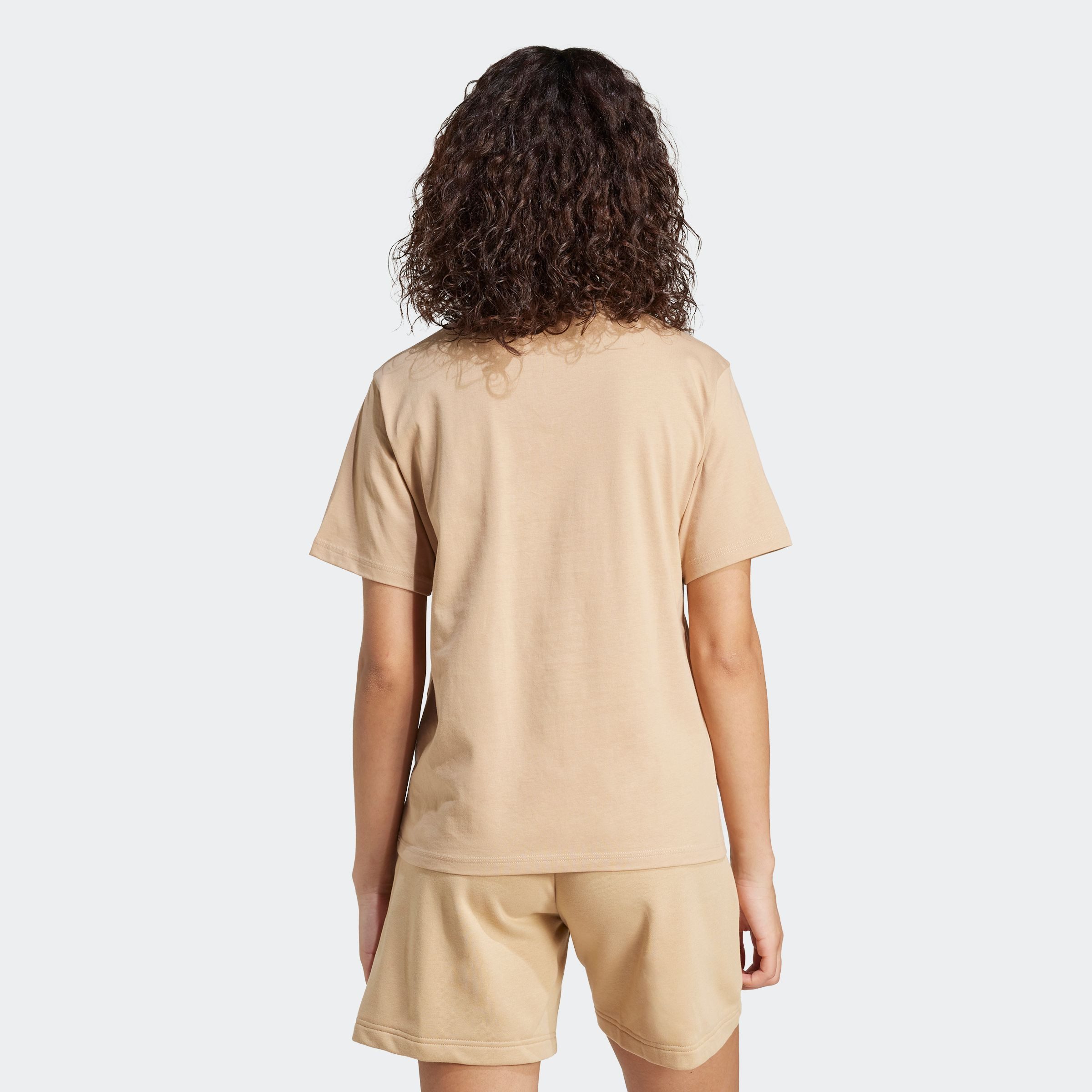 adidas Sportswear T-Shirt W BL SJ günstig online kaufen