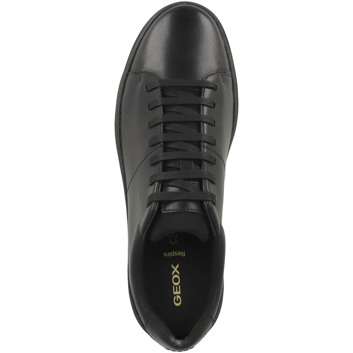 Geox U Baltmoore C Herren Sneaker günstig online kaufen