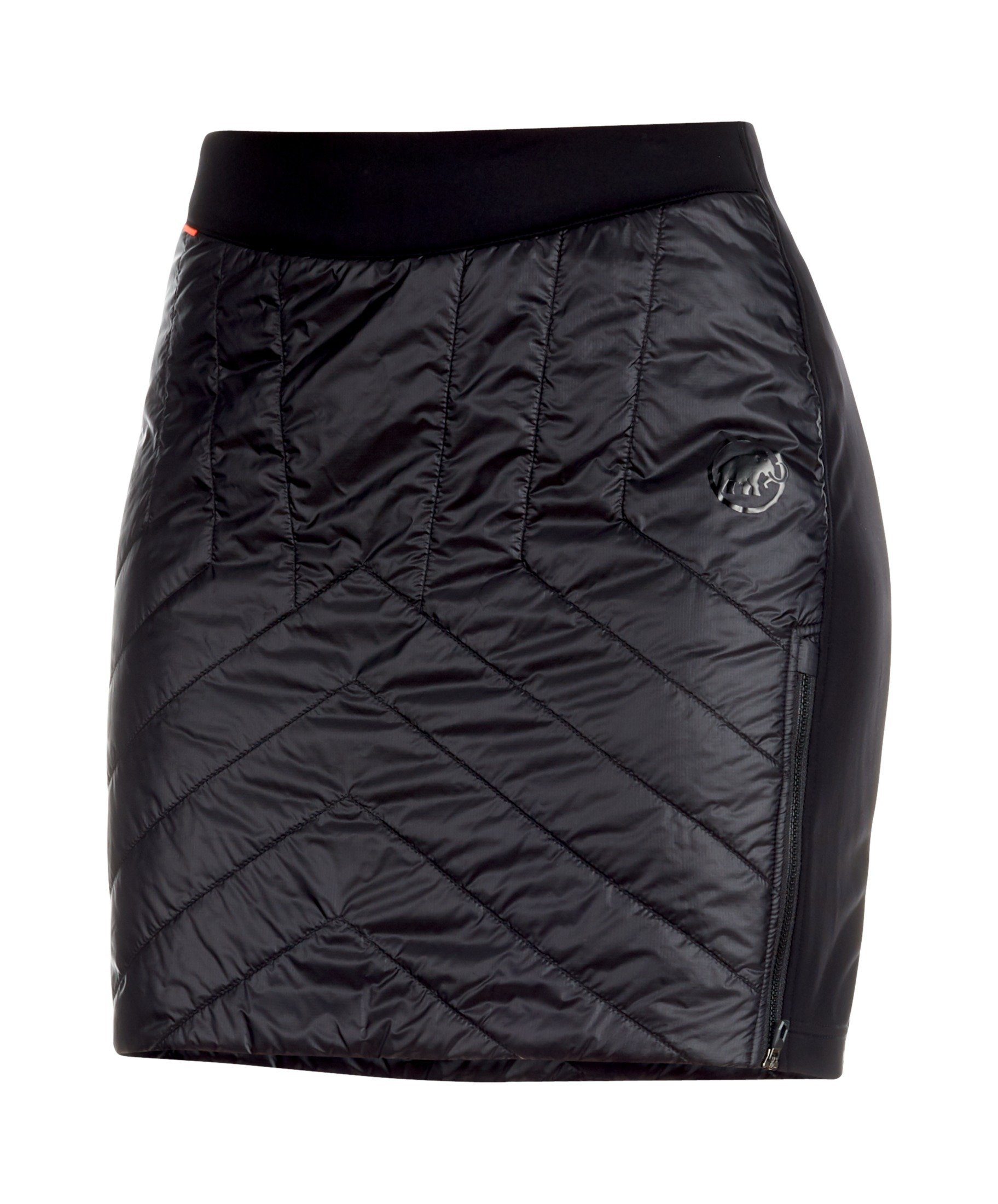 Mammut Funktionsshorts Aenergy IN Skirt Women