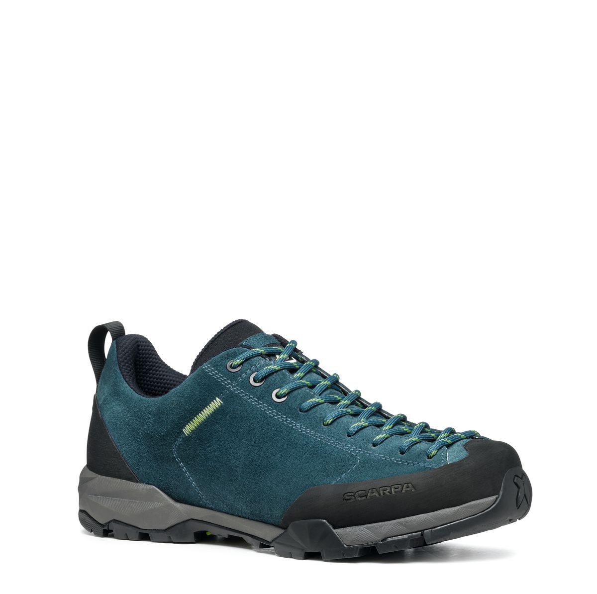 Scarpa Mojito Trail Hiking-Schuhe - Scarpa Outdoorschuh