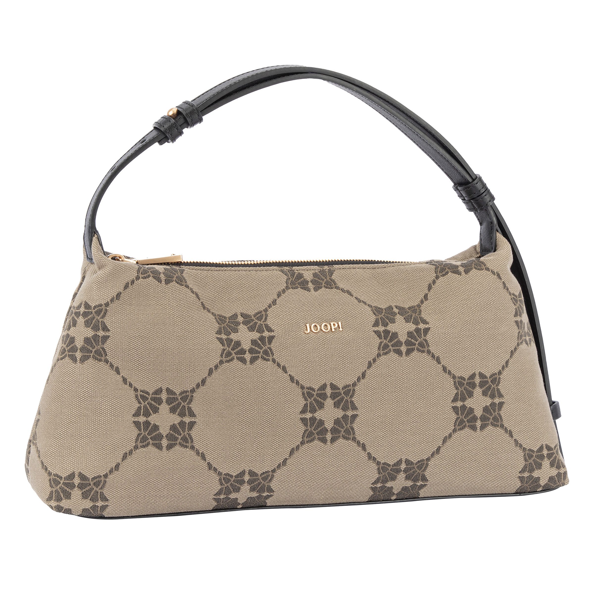 JOOP! Handtasche Mosaico Grace