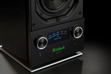 MC INTOSH McIntosh RS150 Bluetooth-Lautsprecher