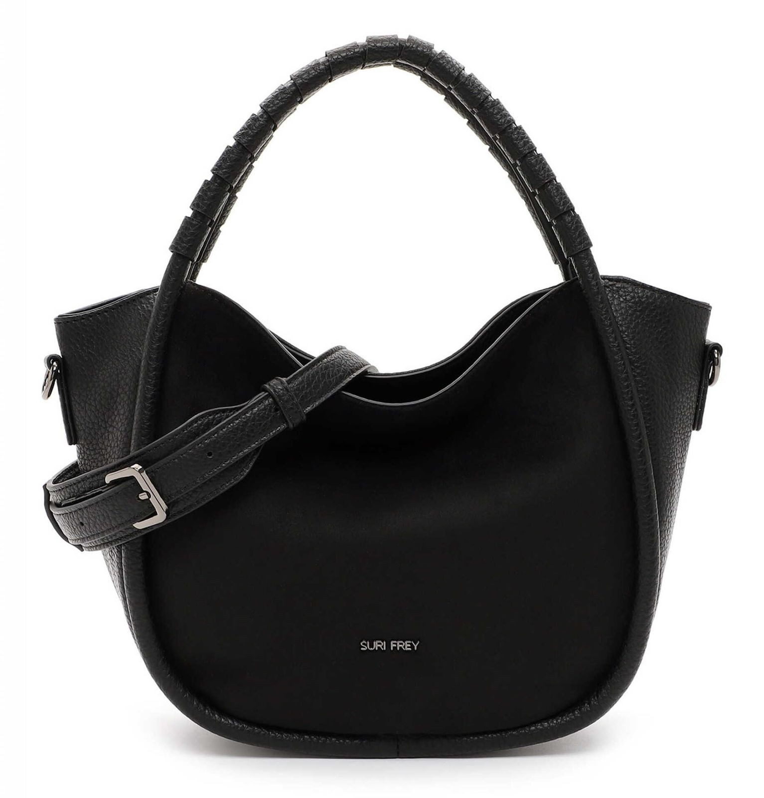 SURI FREY Handtasche Handbag