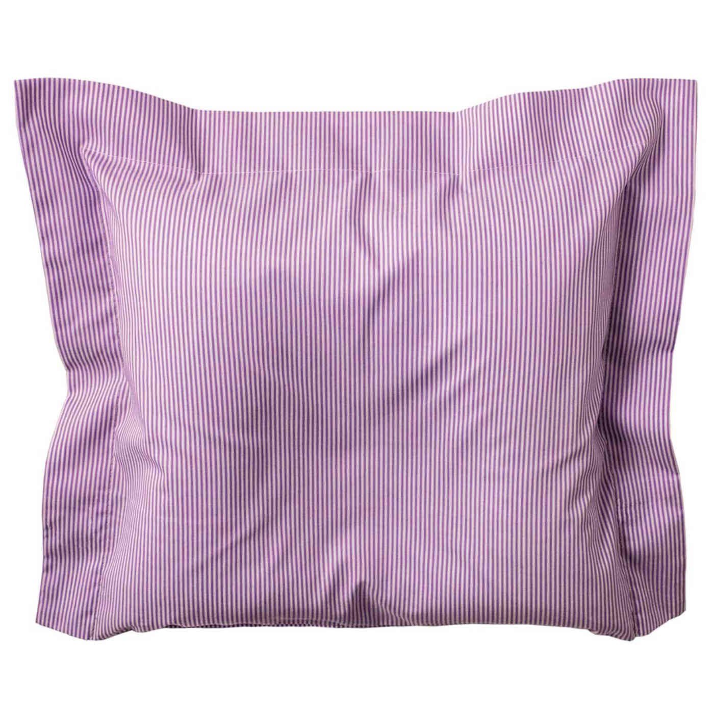 BabyDorm Kopfkissen Babydorm Babykopfkissen Original günstig online kaufen