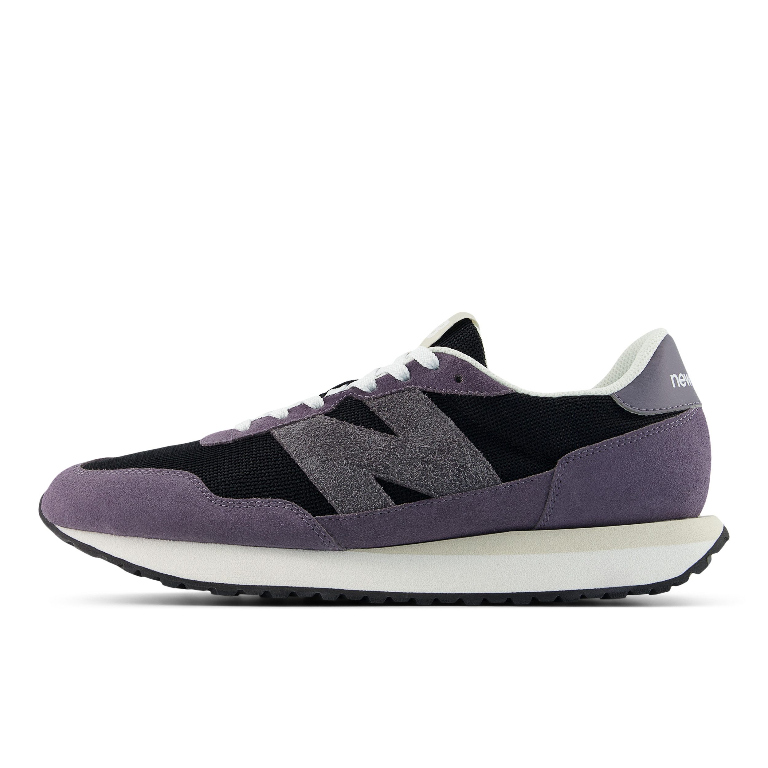 New Balance 237 Sneaker günstig online kaufen