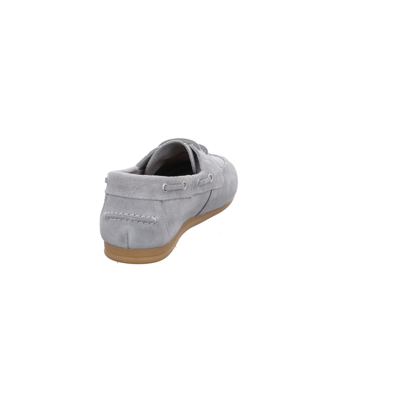 Tamaris active Schnürschuh günstig online kaufen