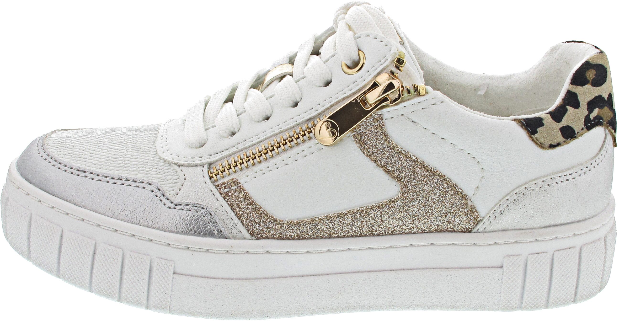 MARCO TOZZI Sneaker