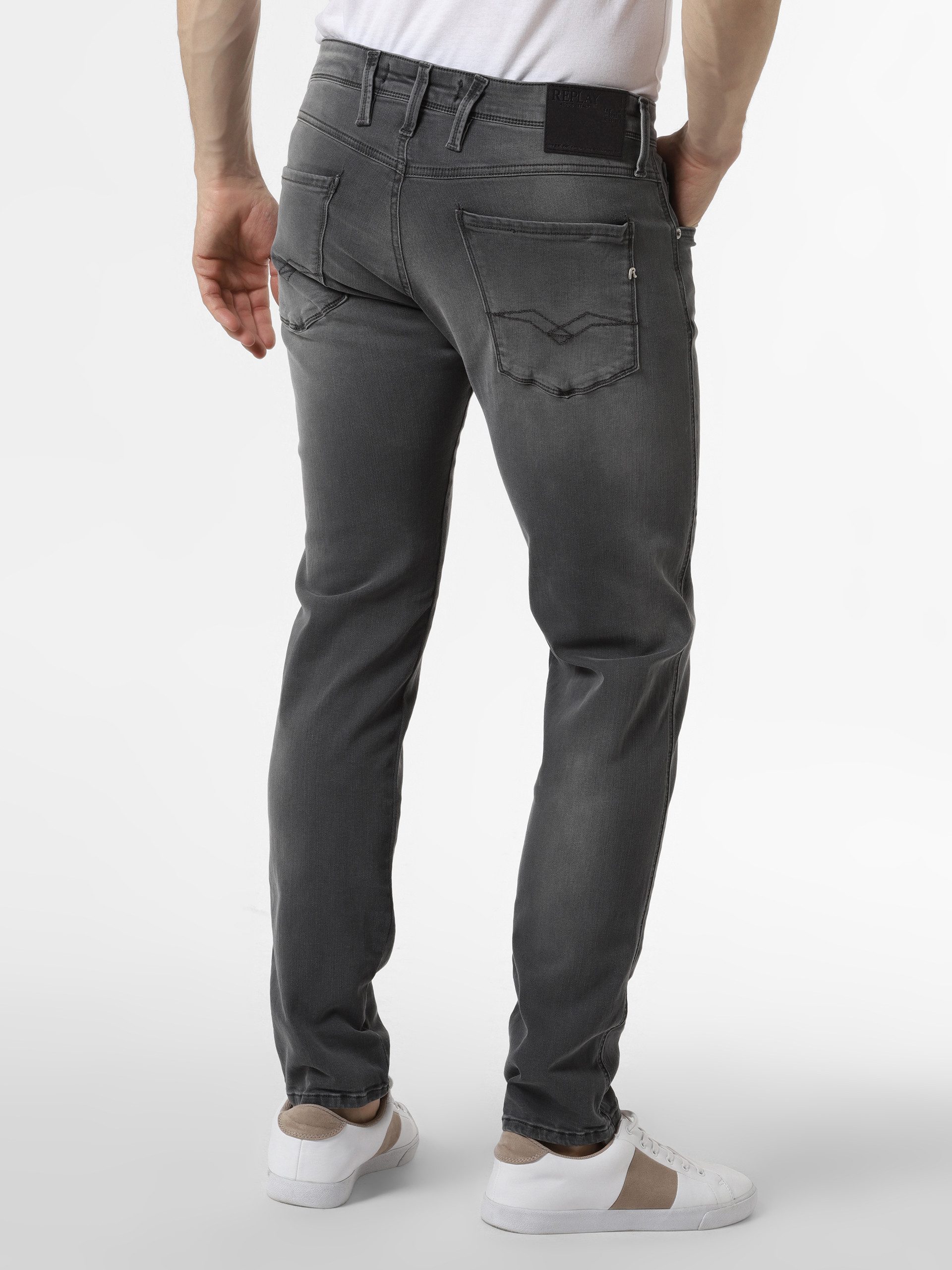 Replay Slim-fit-Jeans