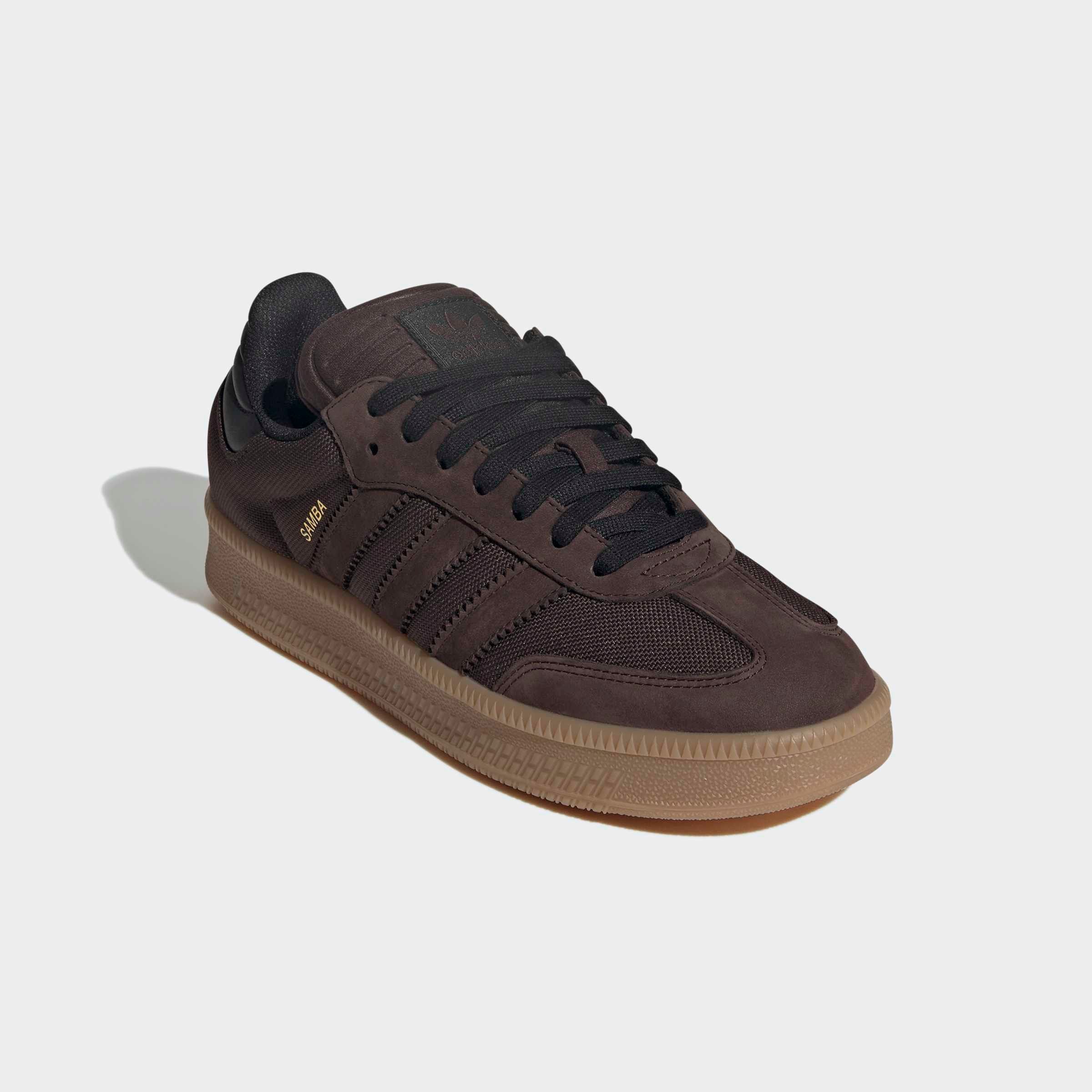 adidas Originals SAMBA XLG Sneaker günstig online kaufen