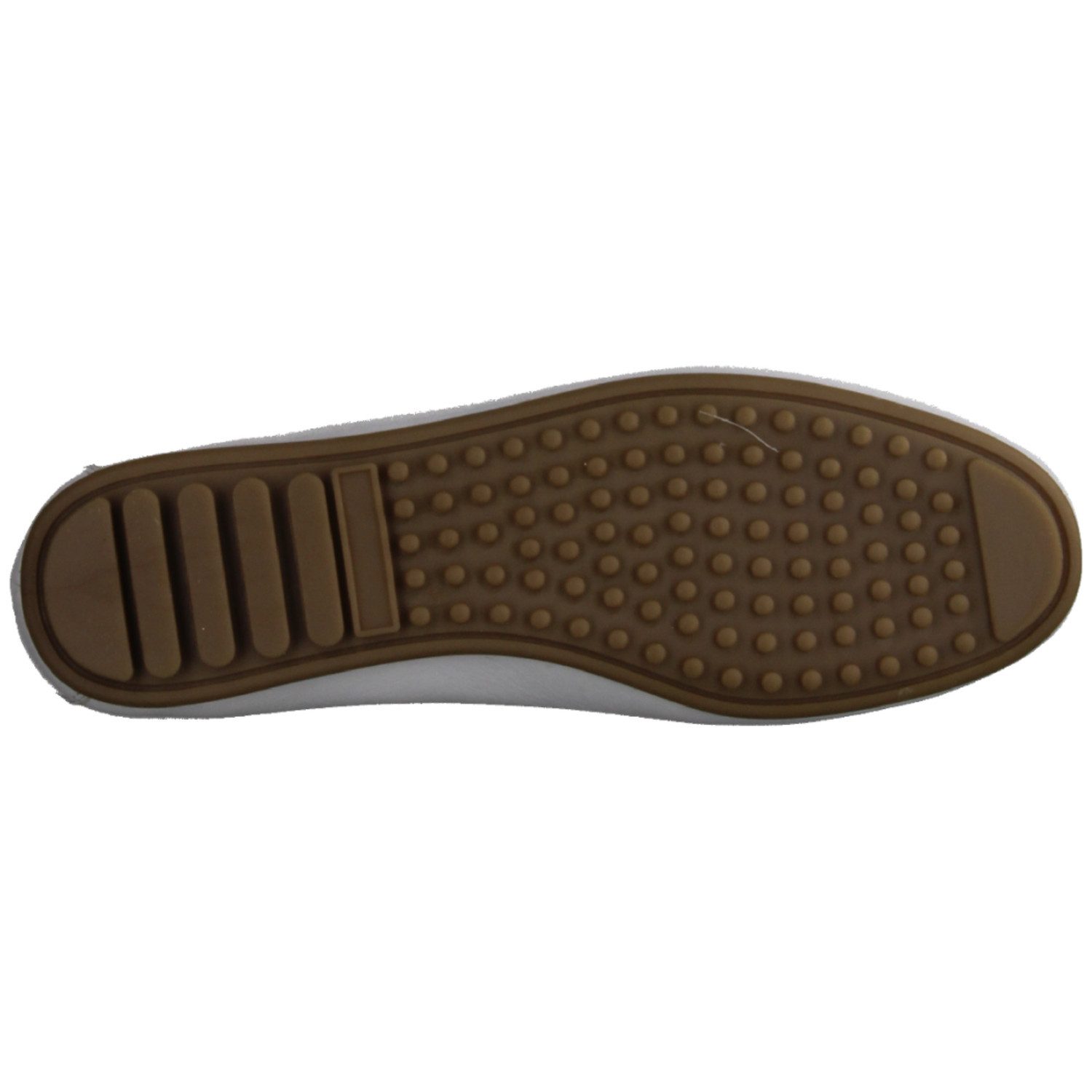 Andrea Conti 0459002000 Slipper