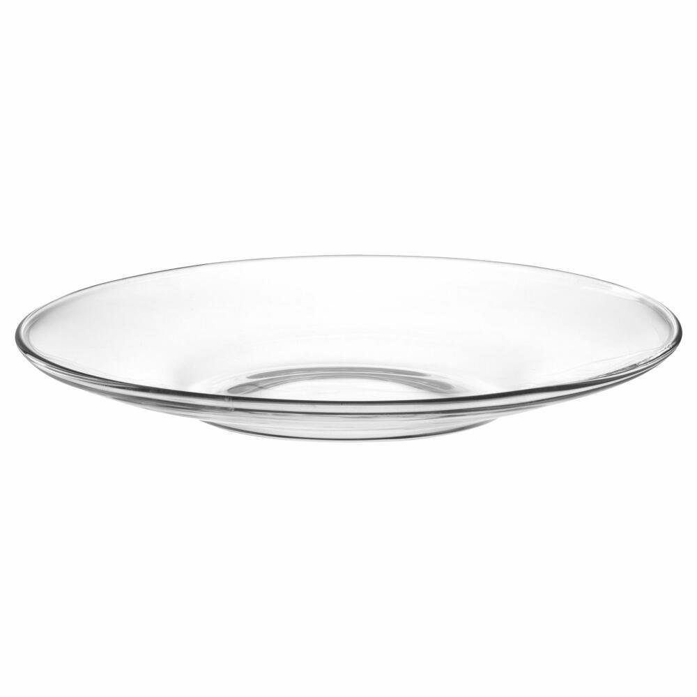 LEONARDO Untertasse Tè per Te, 15 cm