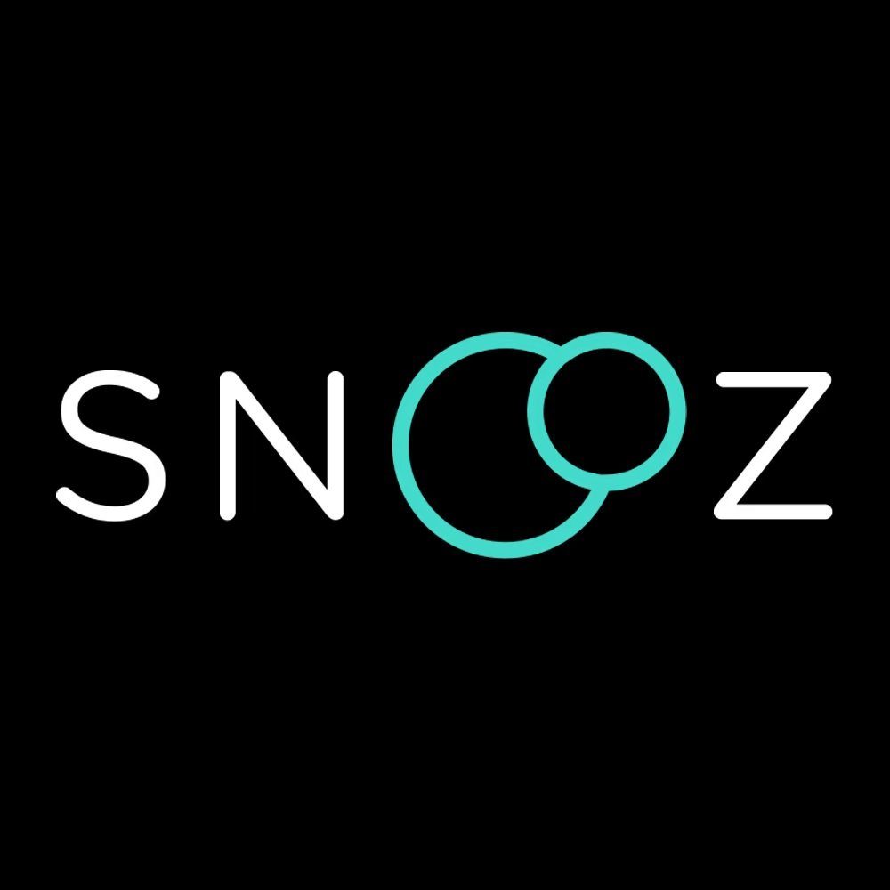 Snooz