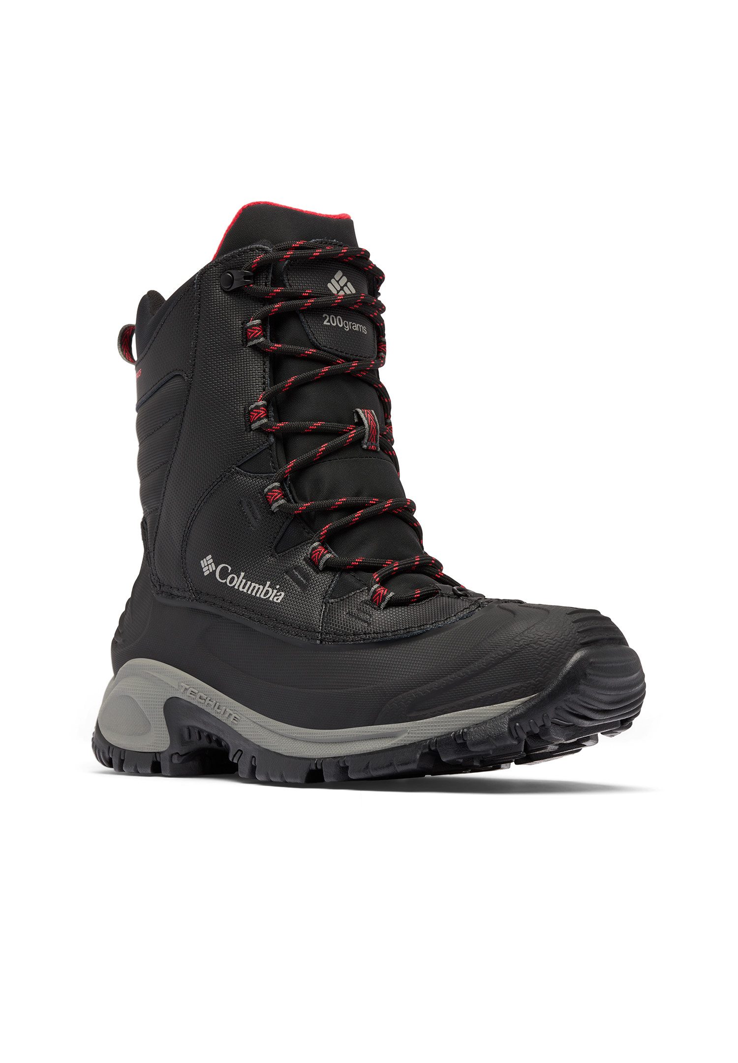 Columbia Bugaboot III Sneaker
