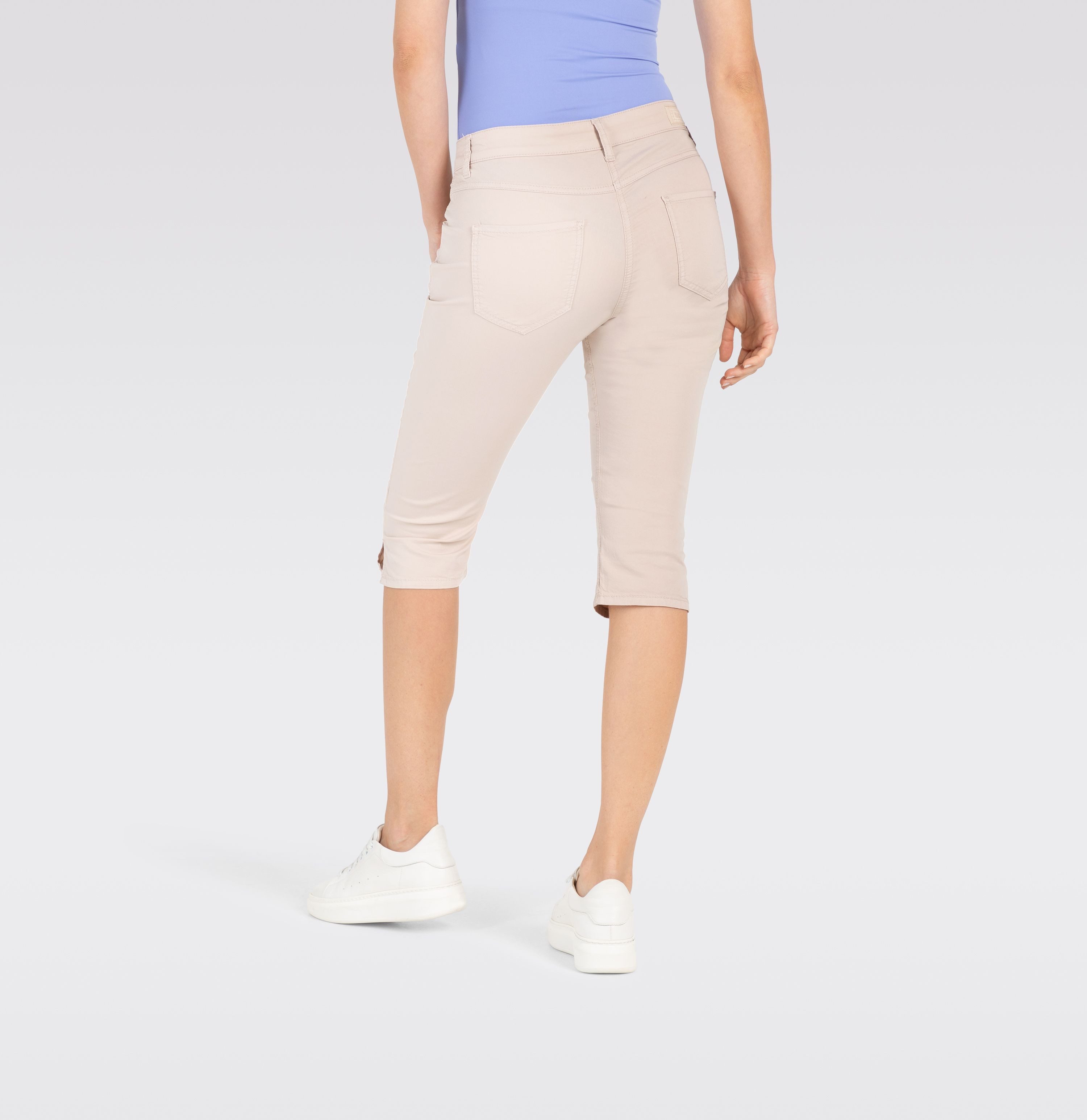 MAC Caprihose CAPRI günstig online kaufen