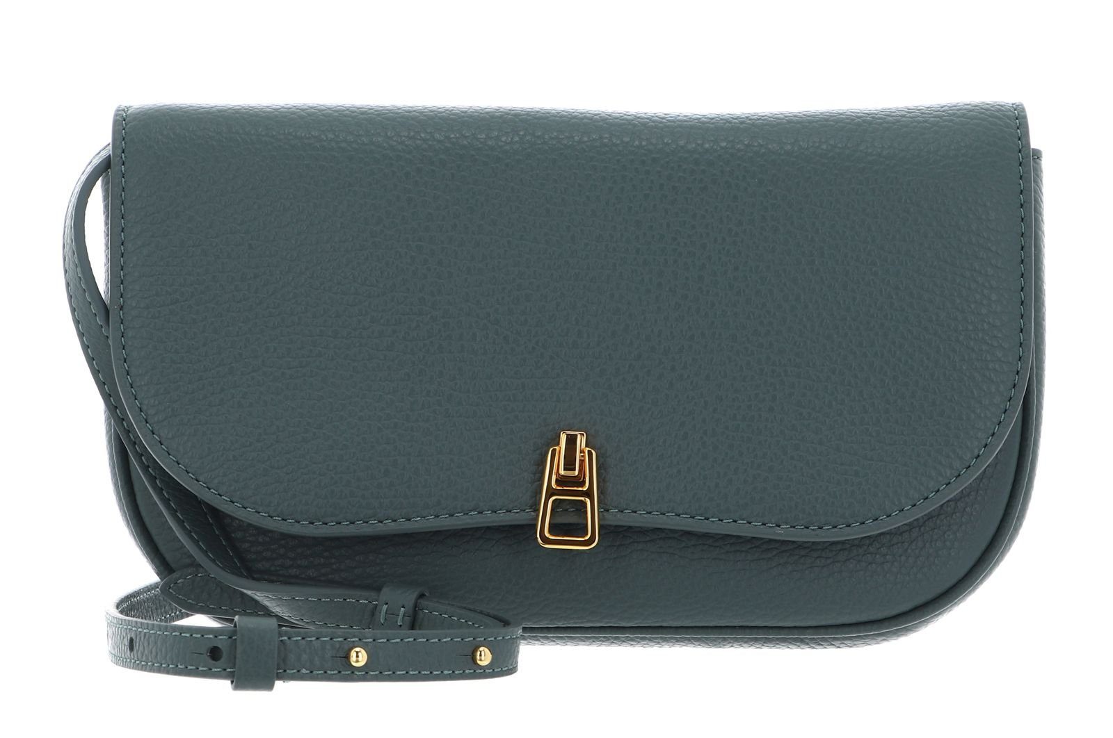 COCCINELLE Umhängetasche Magie günstig online kaufen