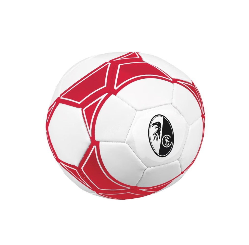 SC Freiburg Softball SC Freiburg Knautschball