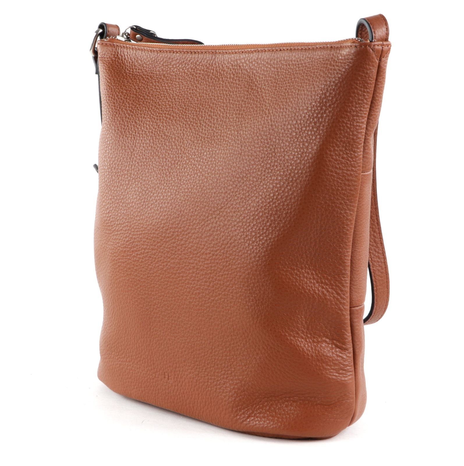 FREDsBRUDER Umhängetasche Art Collection günstig online kaufen