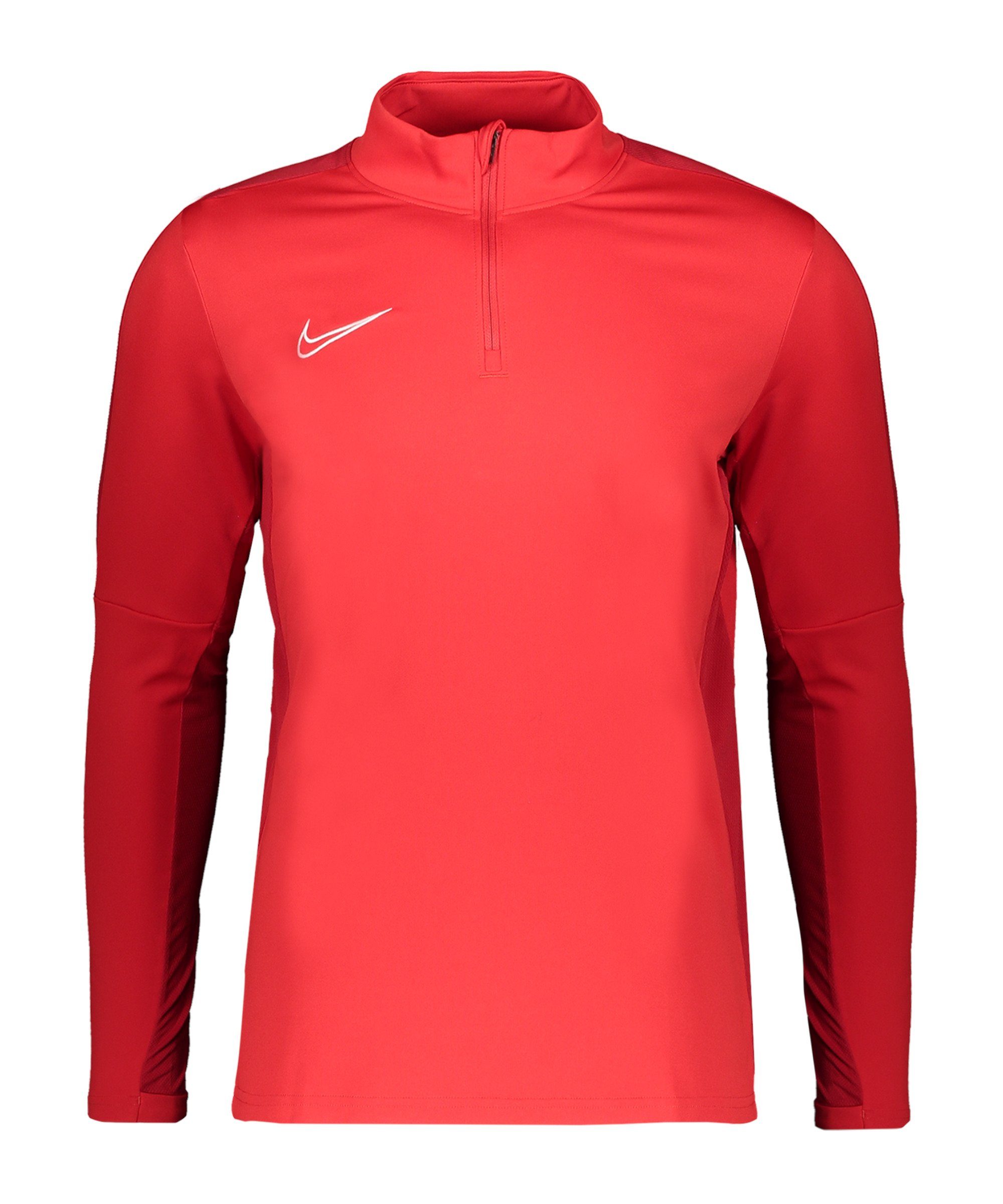 Nike Sweatshirt Academy 23 Drill Top