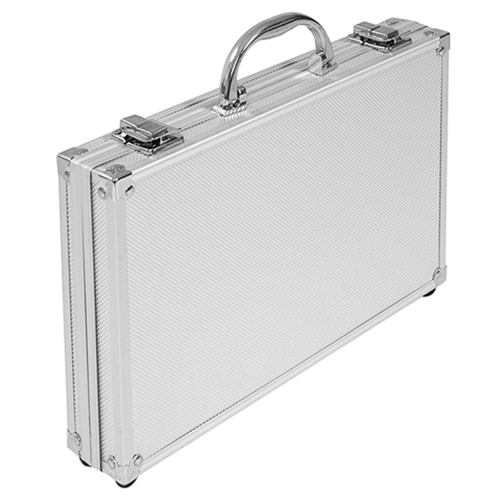COSTWAY Reinigungs-Set, 103 tlg. Waffenpflegeset