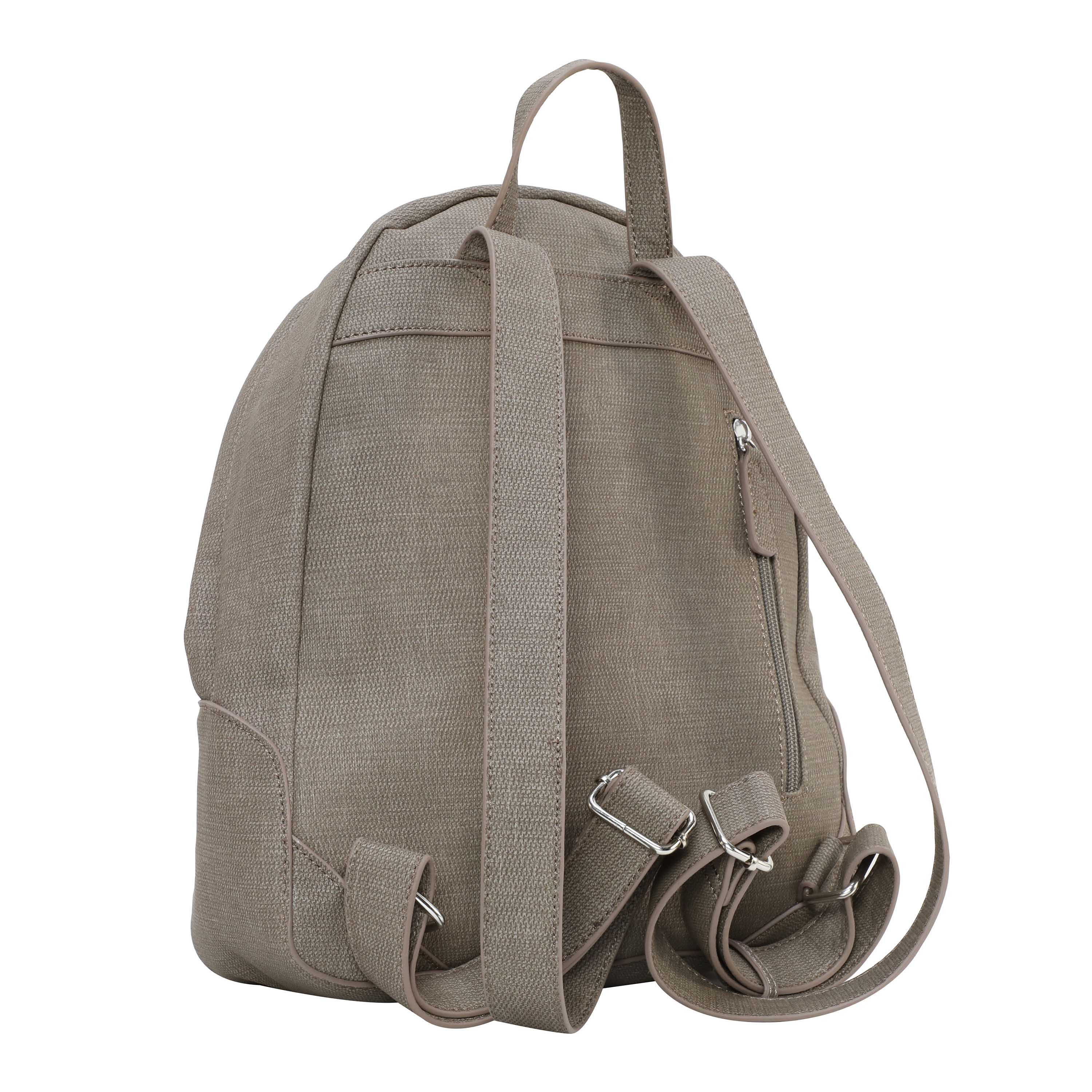 GERRY WEBER Rucksack Gerry Weber - Damen Rucksack Be Different